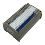 TELEMECANIQUE (SCHNEIDER ELECTRIC) ABE7-H16R20 - Afbeelding 5
