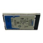 TELEMECANIQUE TSXMRPP224K - Afbeelding 2
