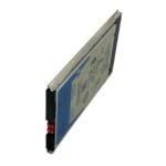 TELEMECANIQUE TSXMRPP224K - Afbeelding 3