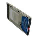 TELEMECANIQUE TSXMRPP224K - Afbeelding 4