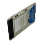 TELEMECANIQUE TSXMRPP224K - Afbeelding 5