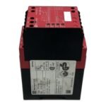 TELEMECANIQUE XPS-AS XPSAS5140 - Afbeelding 2