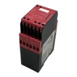TELEMECANIQUE XPS-AS XPSAS5140 - Afbeelding 3