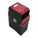 TELEMECANIQUE XPS-AS XPSAS5140 - Afbeelding 4