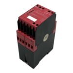 TELEMECANIQUE XPS-AS XPSAS5140 - Afbeelding 5