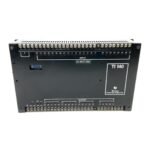 TEXAS INSTRUMENTS TI140 140-1114 - Afbeelding 2