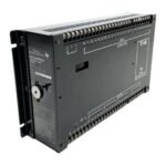 TEXAS INSTRUMENTS TI140 140-1114 - Afbeelding 3