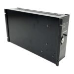 TEXAS INSTRUMENTS TI140 140-1114 - Afbeelding 4