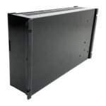 TEXAS INSTRUMENTS TI140 140-1114 - Afbeelding 5