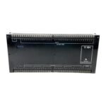 TEXAS INSTRUMENTS TI164 164-1114 - Afbeelding 2