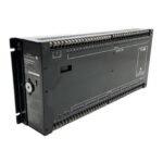 TEXAS INSTRUMENTS TI164 164-1114 - Afbeelding 3