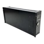 TEXAS INSTRUMENTS TI164 164-1114 - Afbeelding 4