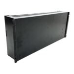 TEXAS INSTRUMENTS TI164 164-1114 - Afbeelding 5