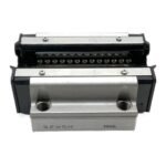 THK HSR25A - Afbeelding 2