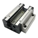 THK HSR25A - Afbeelding 3