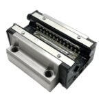 THK HSR25A - Afbeelding 4