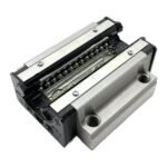 THK HSR25A - Afbeelding 5