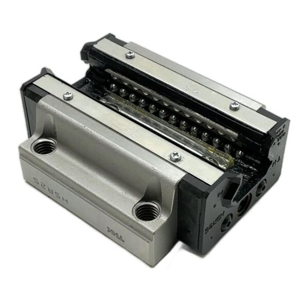 THK HSR25A