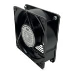 TIGER S128-2 HTB - Afbeelding 4