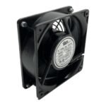 TIGER S128-2 HTB - Afbeelding 5