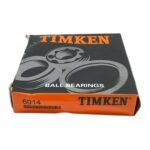TIMKEN 6014 - Afbeelding 2