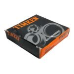 TIMKEN 6014 - Afbeelding 3
