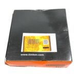 TIMKEN 6014 - Afbeelding 5
