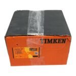 TIMKEN JHM522649-90N01 - Afbeelding 2
