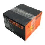 TIMKEN JHM522649-90N01 - Afbeelding 3