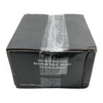 TIMKEN JHM522649-90N01 - Afbeelding 4