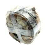 TIMKEN JHM522649-90N01 - Afbeelding 5
