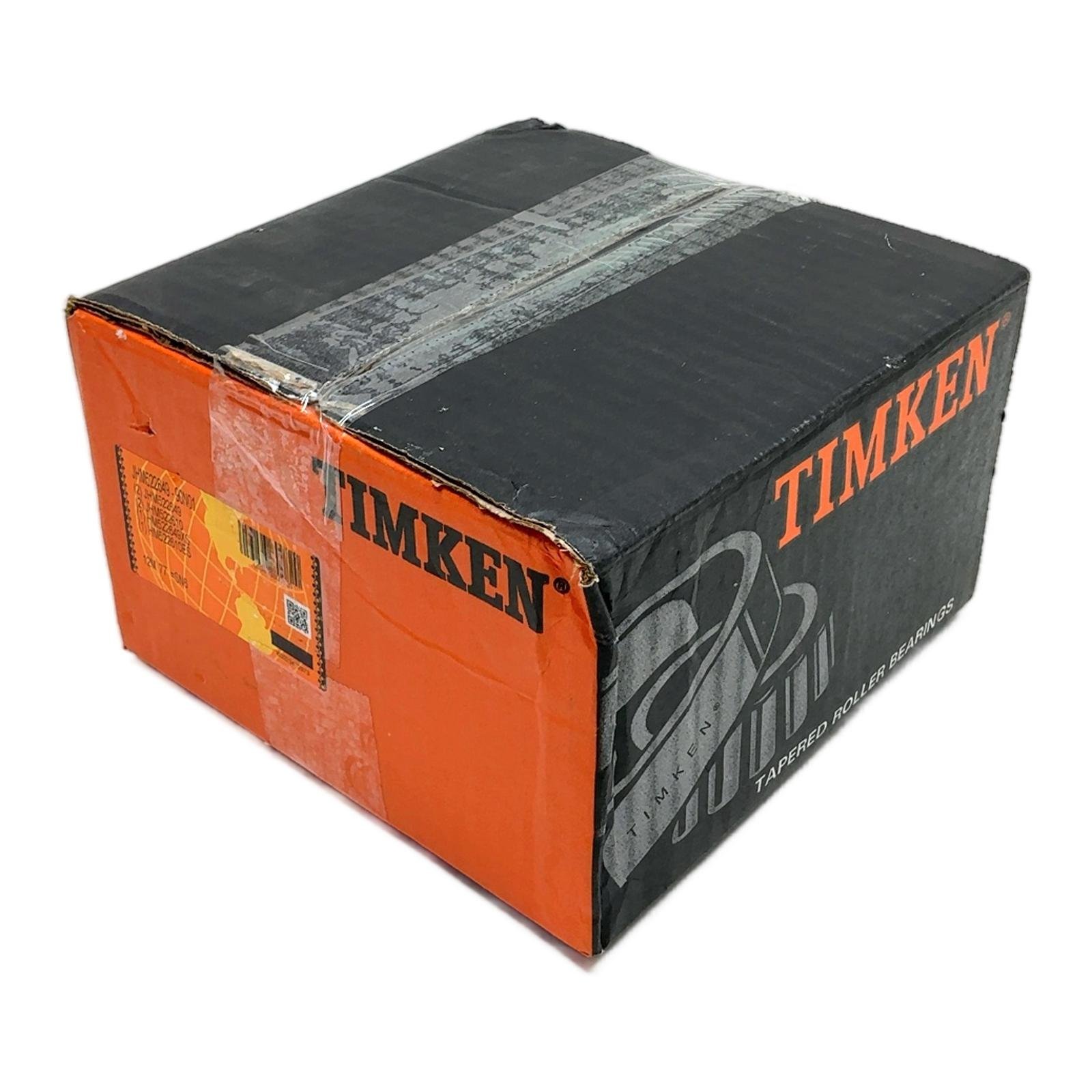 TIMKEN JHM522649-90N01 TIMKEN JHM522649-90N01 - Afbeelding 1