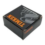 TIMKEN JL69349-N0000 - Afbeelding 4
