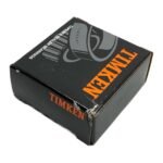 TIMKEN JL69349-N0000 - Afbeelding 5