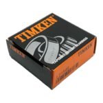 TIMKEN L21549-20000 - Afbeelding 3