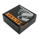 TIMKEN L21549-20000 - Afbeelding 4