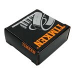 TIMKEN L21549-20000 - Afbeelding 5