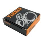 TIMKEN MB11 - Afbeelding 3