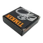 TIMKEN MB11 - Afbeelding 4