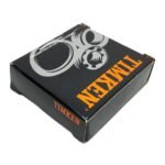 TIMKEN MB11 - Afbeelding 5