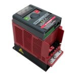 TOSHIBA VF-nC3 VFNC3S-2007PL 0,75kW - Afbeelding 3