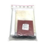 TRACE TEC MU 01 EPS 15 ATEX 1 812 X - Afbeelding 2