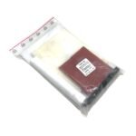 TRACE TEC MU 01 EPS 15 ATEX 1 812 X - Afbeelding 3