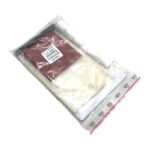 TRACE TEC MU 01 EPS 15 ATEX 1 812 X - Afbeelding 5