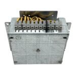 TRAFOMIC TM1147 10006449 - Afbeelding 2