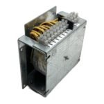 TRAFOMIC TM1147 10006449 - Afbeelding 3