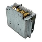 TRAFOMIC TM1147 10006449 - Afbeelding 4