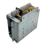 TRAFOMIC TM1147 10006449 - Afbeelding 5
