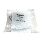 TSUBAKI 23D81 - Afbeelding 2