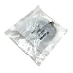 TSUBAKI 23D81 - Afbeelding 5